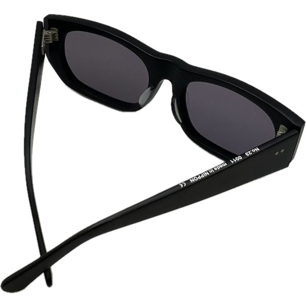 画像6: Lunetta BADA/ルネッタ バダ【No.23】0011 53サイズ (6)