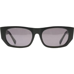 画像: Lunetta BADA/ルネッタ バダ【No.23】0011 53サイズ