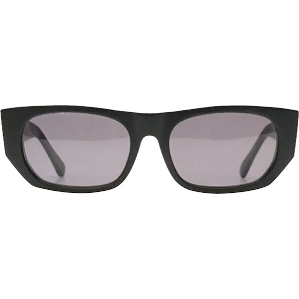 画像1: Lunetta BADA/ルネッタ バダ【No.23】0011 53サイズ (1)