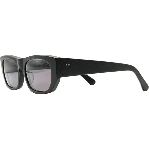 画像2: Lunetta BADA/ルネッタ バダ【No.23】0011 53サイズ (2)