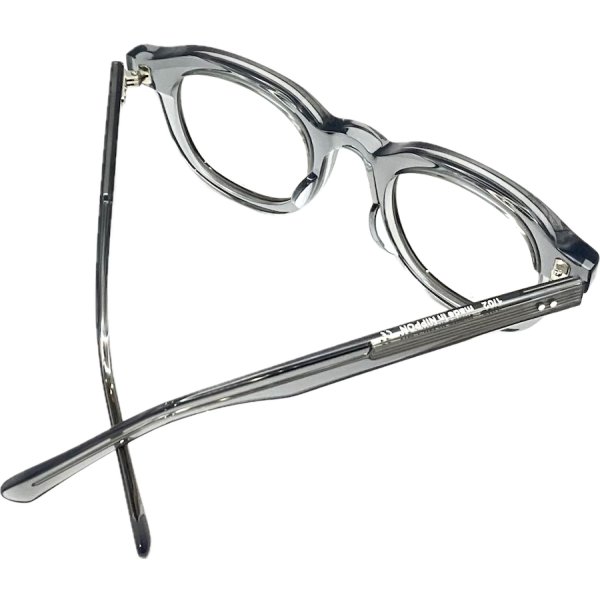 画像6: Lunetta BADA/ルネッタ バダ【No.1/02】0060 47サイズ (6)