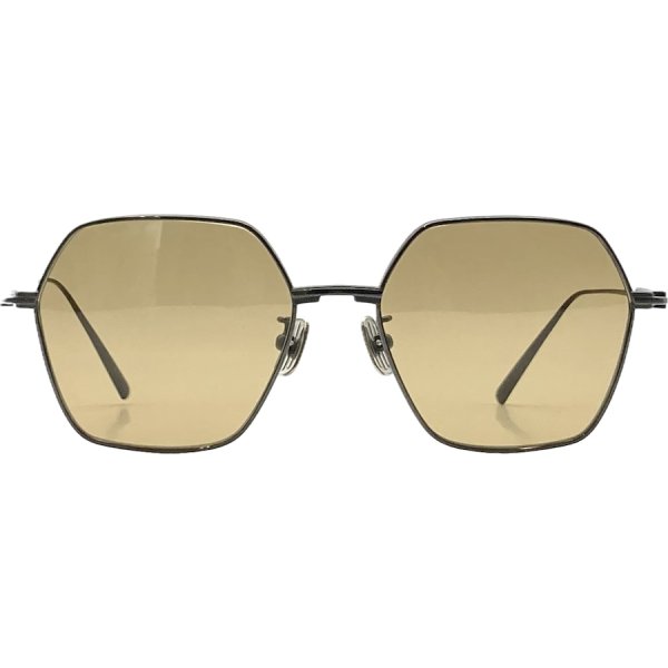 画像1: Lunetta BADA/ルネッタ バダ【No.67/02】1070 53サイズ (1)