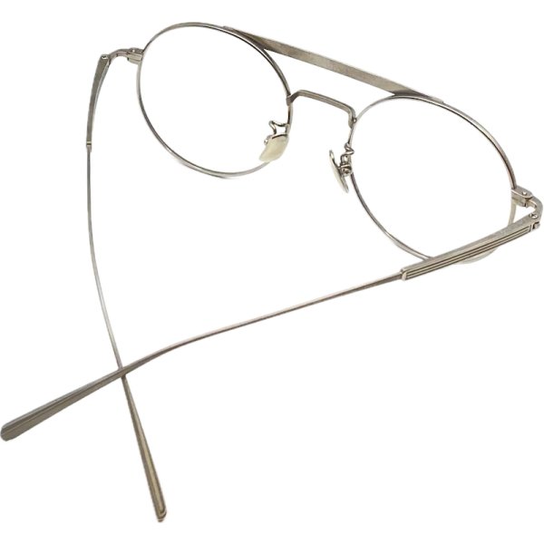 画像6: Lunetta BADA/ルネッタ バダ【No.628】1060 47サイズ (6)