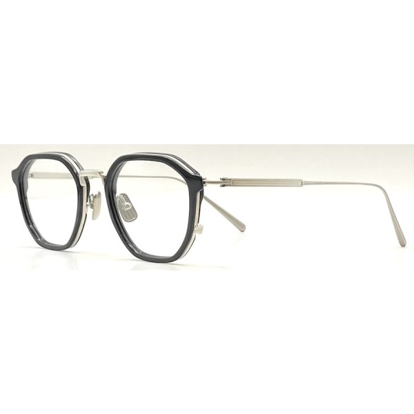 画像2: Lunetta BADA/ルネッタ バダ【No.73/08】0010 49サイズ (2)