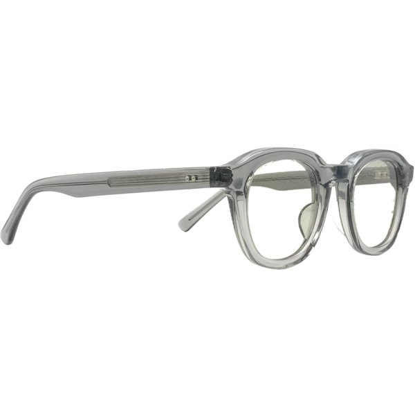 画像4: Lunetta BADA/ルネッタ バダ【No.1/02】0060 47サイズ (4)