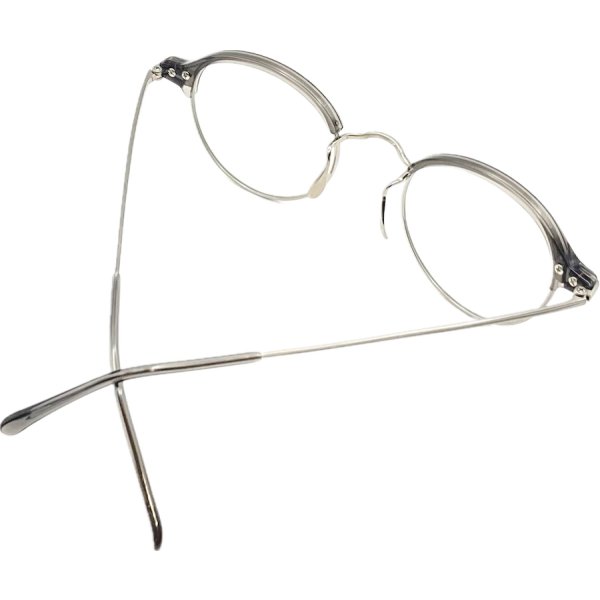 画像6: ayame/アヤメ【BEANIE】VG 47サイズ (6)