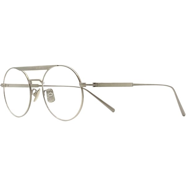 画像2: Lunetta BADA/ルネッタ バダ【No.628】1060 47サイズ (2)