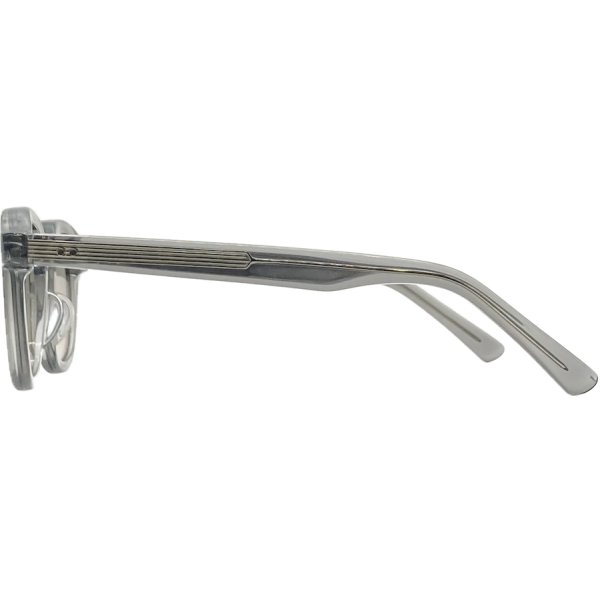 画像3: Lunetta BADA/ルネッタ バダ【No.1/02】0060 47サイズ (3)