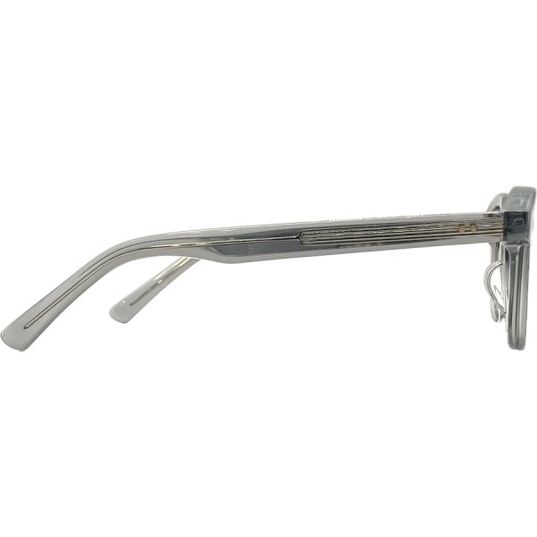 画像5: Lunetta BADA/ルネッタ バダ【No.1/02】0060 47サイズ (5)