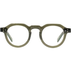 画像: YELLOWS PLUS/イエローズプラス【BECCA】 529 44サイズ