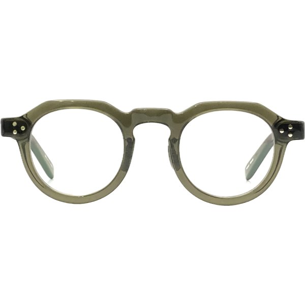 画像1: YELLOWS PLUS/イエローズプラス【BECCA】 529 44サイズ (1)