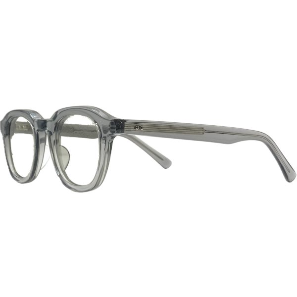 画像2: Lunetta BADA/ルネッタ バダ【No.1/02】0060 47サイズ (2)