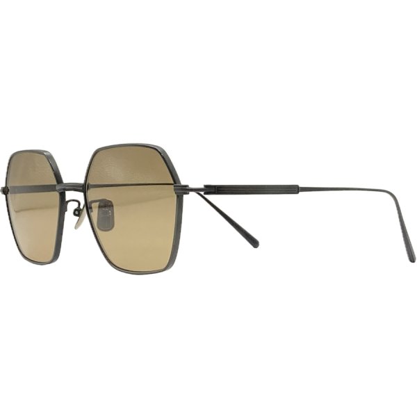 画像2: Lunetta BADA/ルネッタ バダ【No.67/02】1070 53サイズ (2)