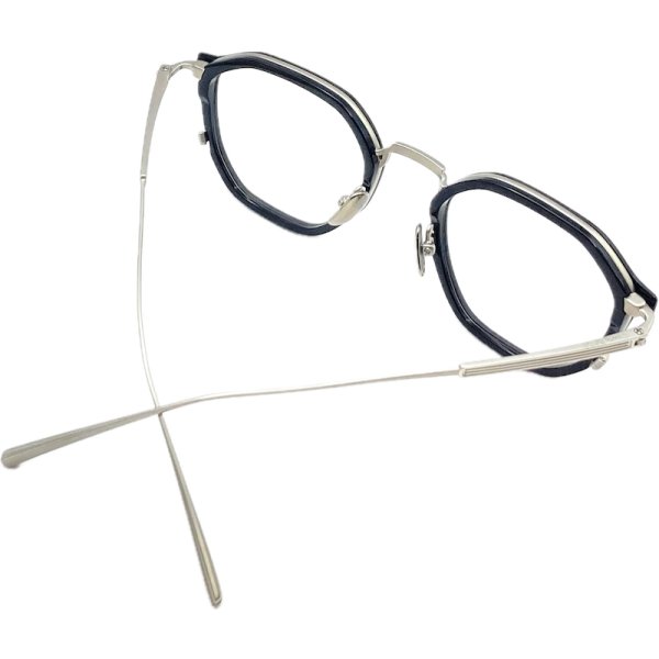 画像6: Lunetta BADA/ルネッタ バダ【No.73/08】0010 49サイズ (6)