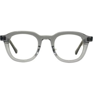 画像: Lunetta BADA/ルネッタ バダ【No.1/02】0060 47サイズ