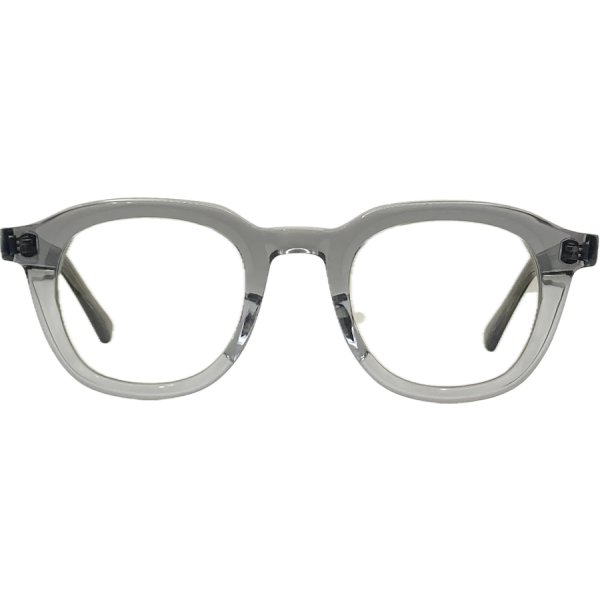 画像1: Lunetta BADA/ルネッタ バダ【No.1/02】0060 47サイズ (1)