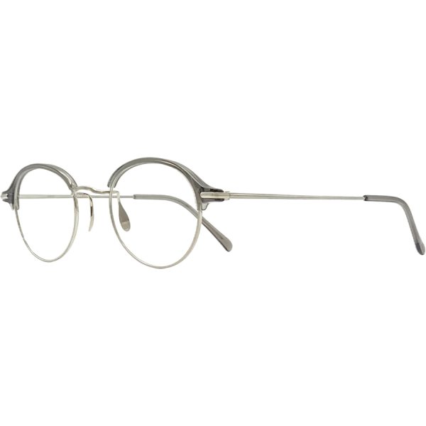 画像2: ayame/アヤメ【BEANIE】VG 47サイズ (2)