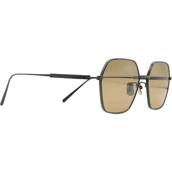 画像4: Lunetta BADA/ルネッタ バダ【No.67/02】1070 53サイズ (4)