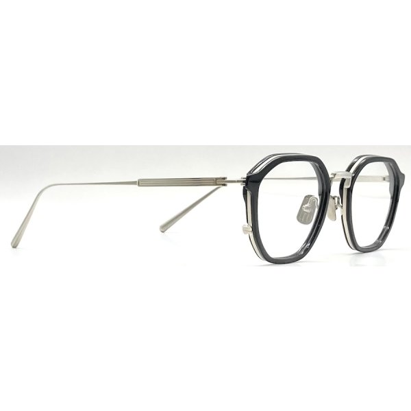 画像4: Lunetta BADA/ルネッタ バダ【No.73/08】0010 49サイズ (4)