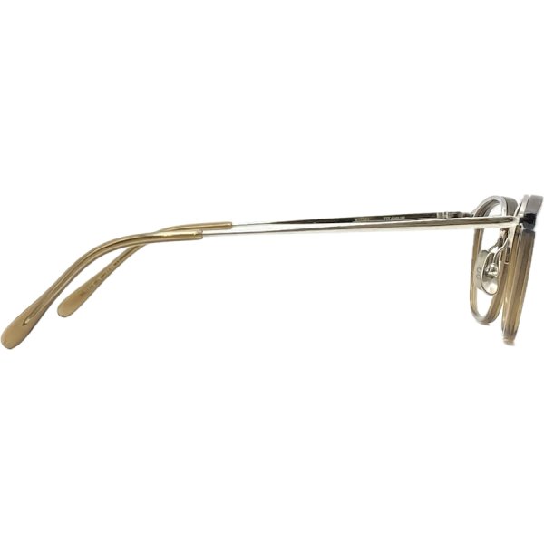 画像5: YELLOWS PLUS/イエローズプラス【MORGAN】 234W 47サイズ (5)