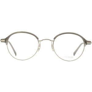 画像: ayame/アヤメ【BEANIE】VG 47サイズ