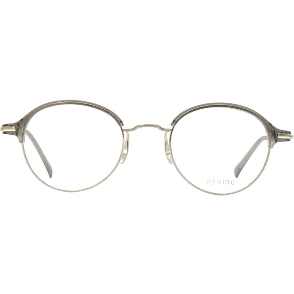 画像1: ayame/アヤメ【BEANIE】VG 47サイズ (1)