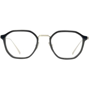 画像: Lunetta BADA/ルネッタ バダ【No.73/08】0010 49サイズ