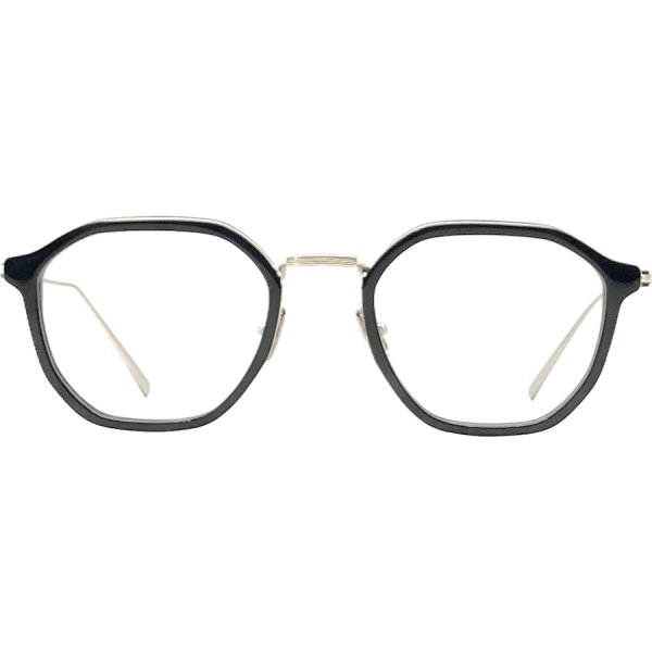 画像1: Lunetta BADA/ルネッタ バダ【No.73/08】0010 49サイズ (1)