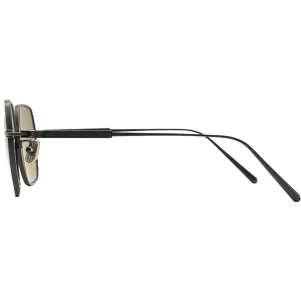 画像3: Lunetta BADA/ルネッタ バダ【No.67/02】1070 53サイズ (3)