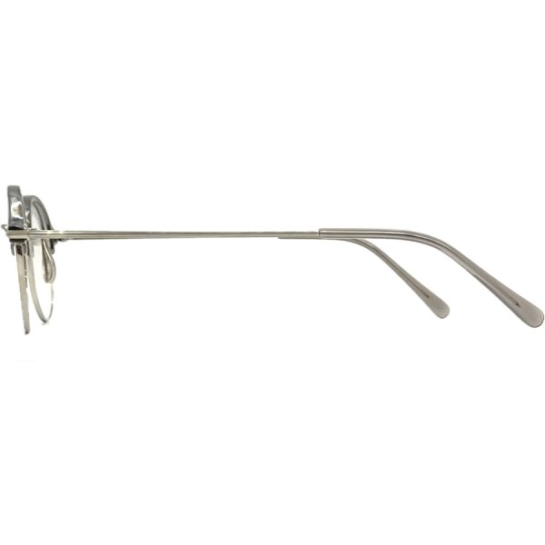 画像3: ayame/アヤメ【BEANIE】VG 47サイズ (3)