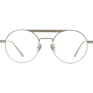 画像: Lunetta BADA/ルネッタ バダ【No.628】1060 47サイズ