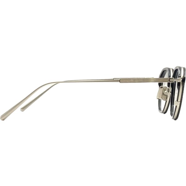 画像5: Lunetta BADA/ルネッタ バダ【No.73/08】0010 49サイズ (5)