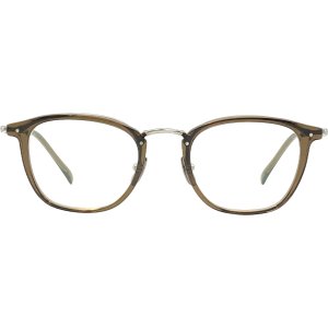 画像: YELLOWS PLUS/イエローズプラス【MORGAN】 234W 47サイズ