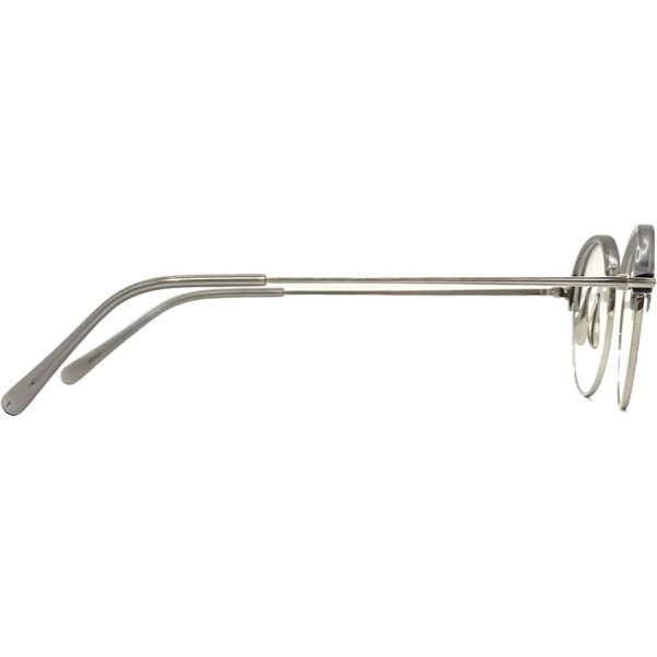 画像5: ayame/アヤメ【BEANIE】VG 47サイズ (5)