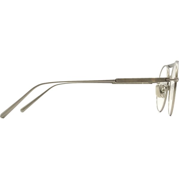 画像5: Lunetta BADA/ルネッタ バダ【No.628】1060 47サイズ (5)