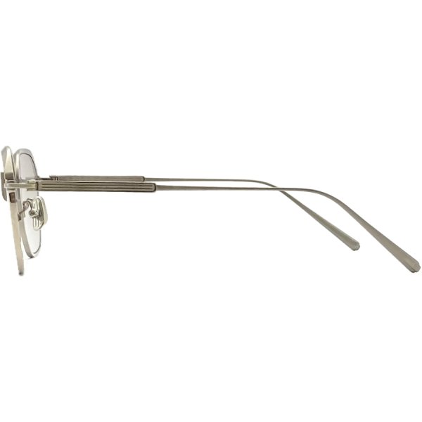 画像3: Lunetta BADA/ルネッタ バダ【No.74/01】1061 51サイズ (3)