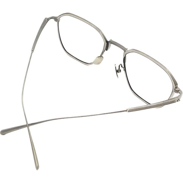 画像6: Lunetta BADA/ルネッタ バダ【No.74/01】1061 51サイズ (6)