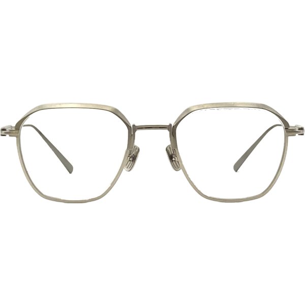 画像1: Lunetta BADA/ルネッタ バダ【No.74/01】1061 51サイズ (1)