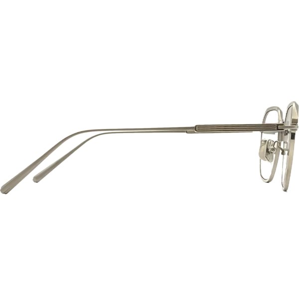 画像5: Lunetta BADA/ルネッタ バダ【No.74/01】1061 51サイズ (5)