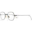 画像2: THOM BROWNE/トム  ブラウン【UEO935A】005  BLACK   48サイズ (2)
