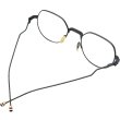 画像6: THOM BROWNE/トム  ブラウン【UEO935A】005  BLACK   48サイズ (6)