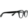 画像4: OLIVER PEOPLES/オリバー ピープルズ【Cary Grant】1492 48サイズ (4)