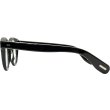 画像3: OLIVER PEOPLES/オリバー ピープルズ【Cary Grant】1492 48サイズ (3)