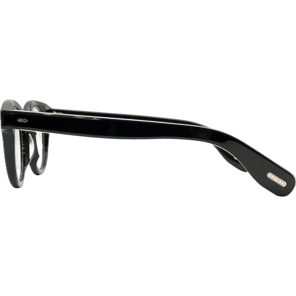 画像3: OLIVER PEOPLES/オリバー ピープルズ【Cary Grant】1492 48サイズ (3)