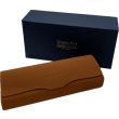 画像7: OLIVER PEOPLES/オリバー ピープルズ【OV5186F Gregory Peck-F】1005  47サイズ (7)