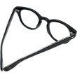 画像6: OLIVER PEOPLES/オリバー ピープルズ【Cary Grant】1492 48サイズ (6)