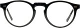 画像: OLIVER PEOPLES/オリバー ピープルズ【OV5186F Gregory Peck-F】1005  47サイズ
