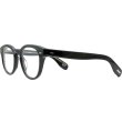 画像2: OLIVER PEOPLES/オリバー ピープルズ【Cary Grant】1492 48サイズ (2)