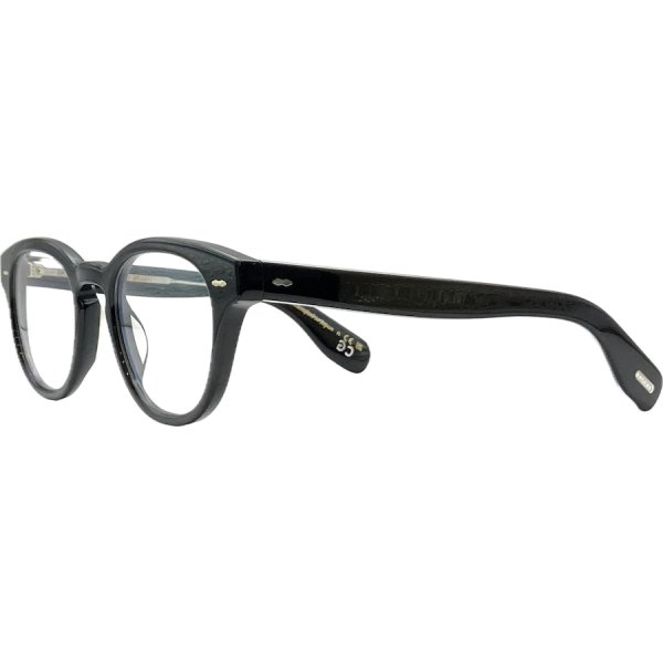 画像2: OLIVER PEOPLES/オリバー ピープルズ【Cary Grant】1492 48サイズ (2)
