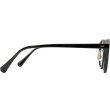 画像5: OLIVER PEOPLES/オリバー ピープルズ【OV5186F Gregory Peck-F】1005  47サイズ (5)
